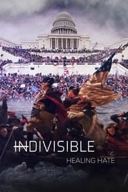 Indivisible: Healing Hate: Season 1