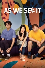 As We See It: Season 1