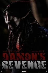 Damon