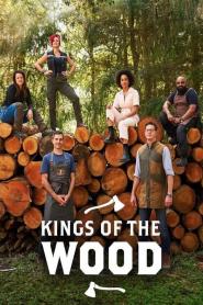 Kings of the Wood: Season 1