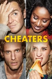 Cheaters: Season 1
