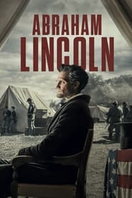 Abraham Lincoln: Season 1