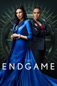 The Endgame: Season 1