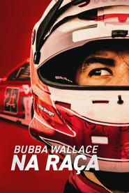 Race: Bubba Wallace: Limited Series