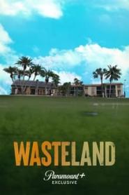 Wasteland: Season 1