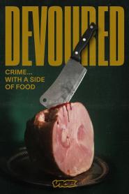 Devoured: Season 1