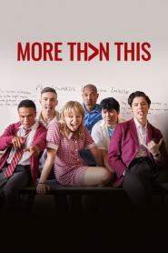 More Than This: Season 1