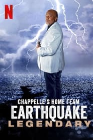 Chappelle