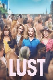 Lust: Season 1