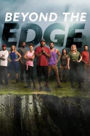 Beyond the Edge: Season 1