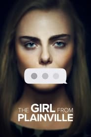 The Girl From Plainville: Miniseries