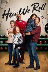 How We Roll: Season 1