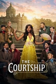 The Courtship: Season 1