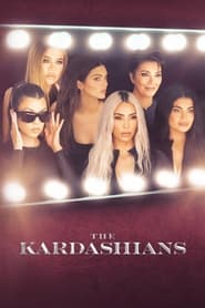 The Kardashians: Season 3