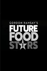 Gordon Ramsay