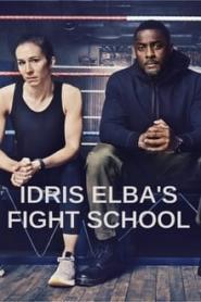 Idris Elba