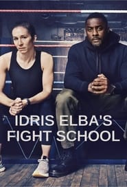 Idris Elba