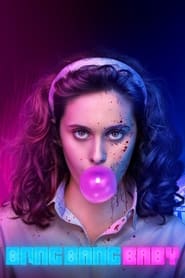 Bang Bang Baby: Season 1