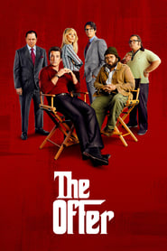 The Offer: Miniseries