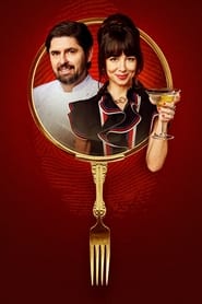 Rat in the Kitchen: Season 1
