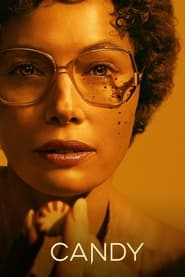 Candy: Miniseries