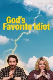 God