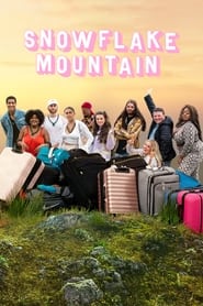 Snowflake Mountain: Season 1