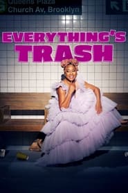 Everything