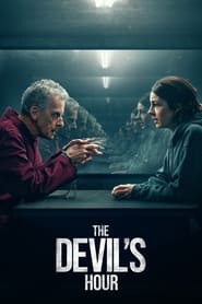 The Devil