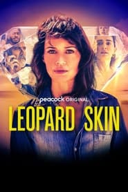 Leopard Skin: Season 1