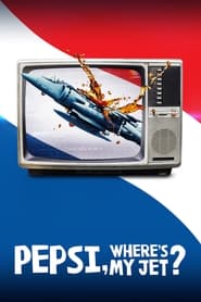 Pepsi, Where