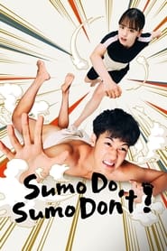 Sumo Do, Sumo Don