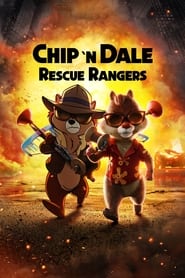 Chip