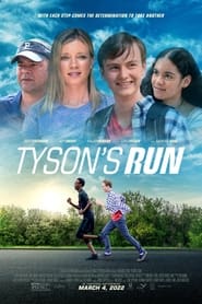 Tyson