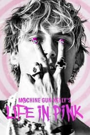 Machine Gun Kelly