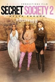 Secret Society 2