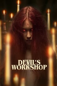Devil