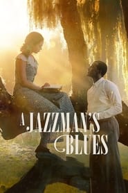 A Jazzman