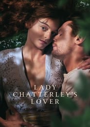 Lady Chatterley