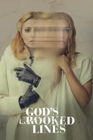 God