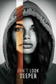 Don