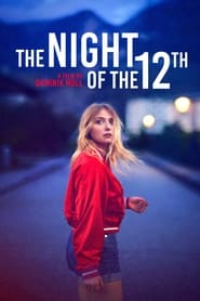 The Night of the 12th