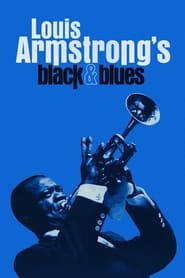 Louis Armstrong