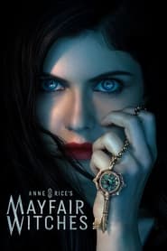 Anne Rice