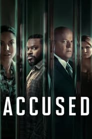 Accused: Season 1