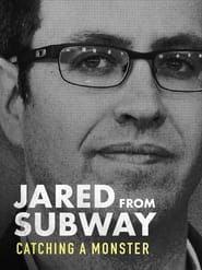 Jared from Subway: Catching a Monster