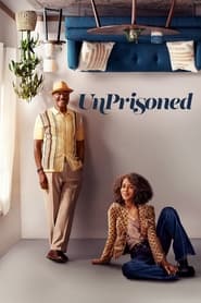 Unprisoned: Season 1