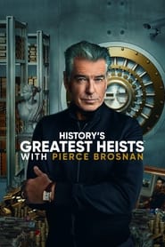 History