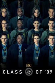 Class of
