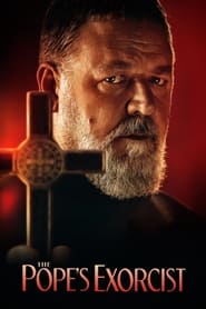The Pope